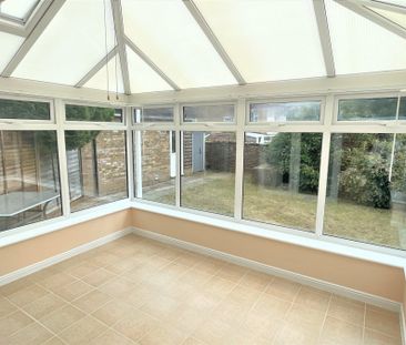 Trinity Road, Taunton - Photo 5