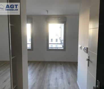 Location Appartement 1 pièce 33m² BEAUVAIS 60000 - Photo 1
