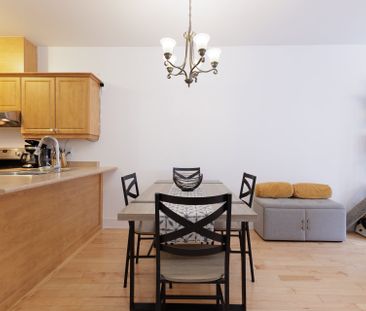 202 - 470 Rue Garneau, apt. 202 - Photo 6