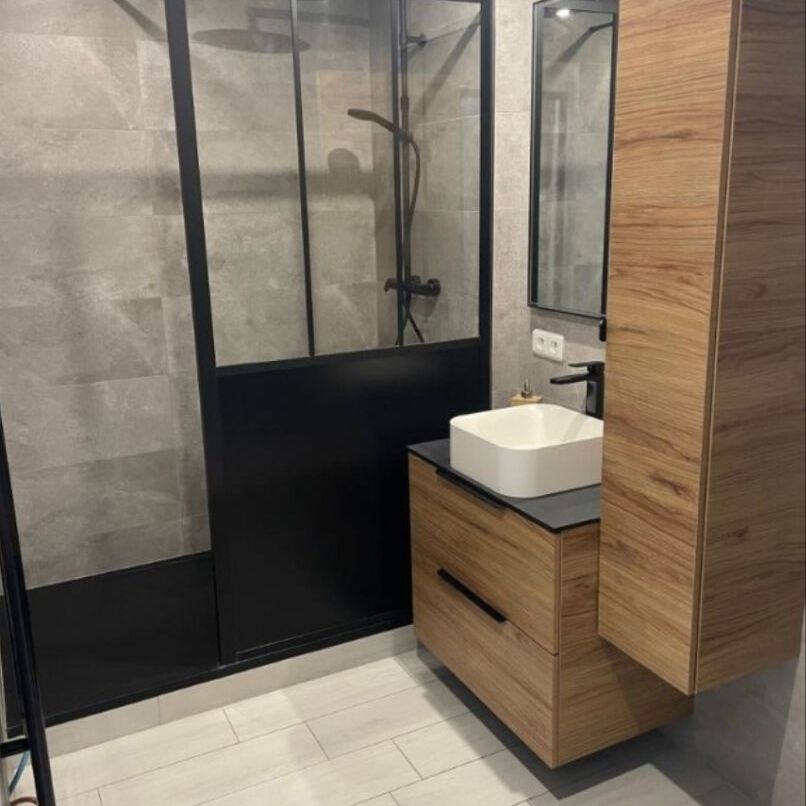 Appartement / Offre 59687667 - Photo 1