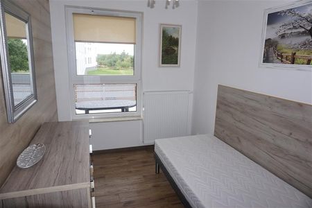 Unia Europejska - Zdjęcie 4