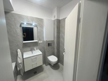 Metalurgiei postalionului bucuria residence - Fotografie 4