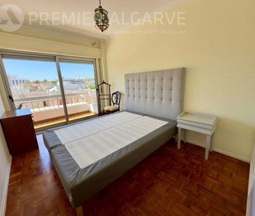 Apartamento T3 - Photo 4