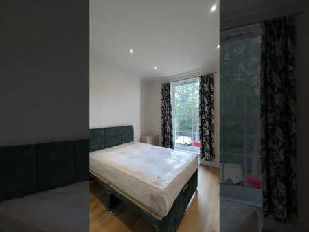 2 Bed Flat, Parkhurst Road, N7 - Photo 3