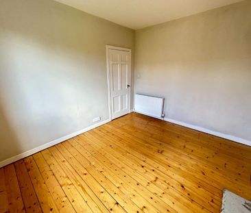 2 bedroom villa to rent - Photo 6