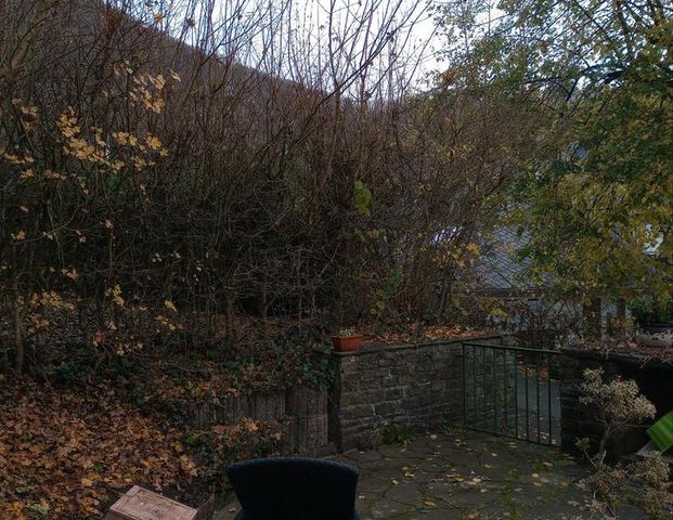 Tauschwohnung - Foto 1