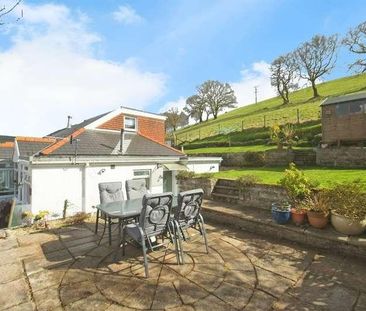 Llan Road, Cwmfelin, Maesteg, CF34 - Photo 6