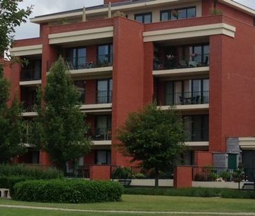 Appartement te huur - Photo 6