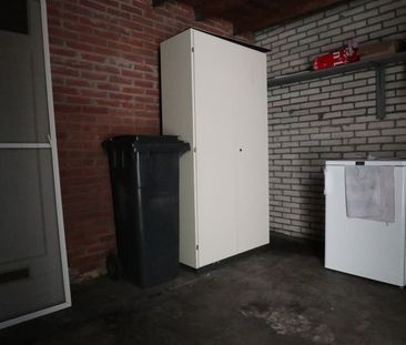 St Leonardusstraat - Photo 4