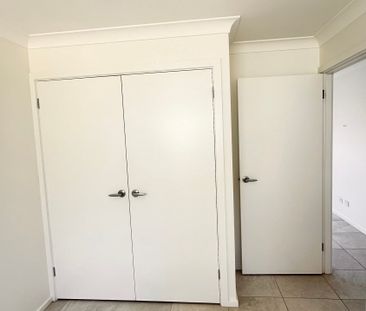 Frenchs Forest - Photo 4