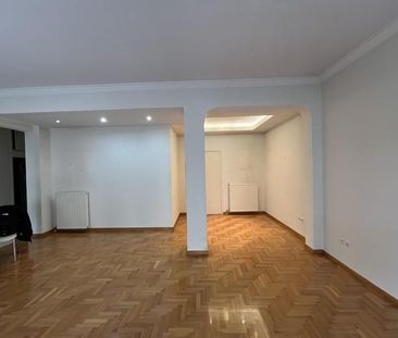 Μονοκατοικία για ενοικίαση Περιστέρι - Photo 2