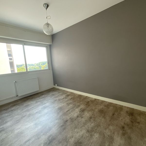 Location Appartement 2 pièces 50m² BOURGES 18000 - Photo 1