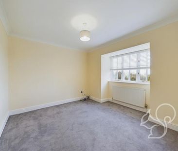3 bedroom detached house to rent - Photo 3