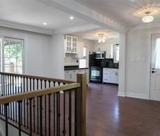 For Lease - 108 Hurd Street Unit# Main, Bradford West Gwillimbury, ... - Photo 3