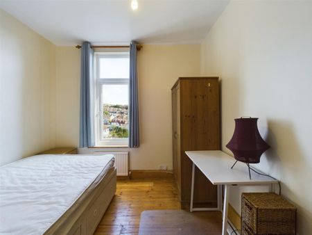 Stanmer Park Road, Brighton - Photo 4