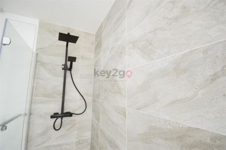 Queens Road, Beighton, S20 - Photo 2