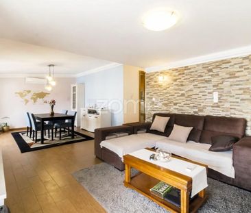 Moradia T5 em Porto - Photo 2