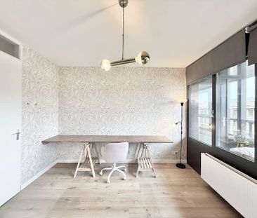 Derkinderenstraat 18, Johan Jongkindbuurt, 1062DB, Amsterdam - Photo 5