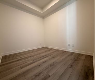 For Lease - 3071 Trafalgar Road Unit# 1402, Oakville, Ontario - Photo 2