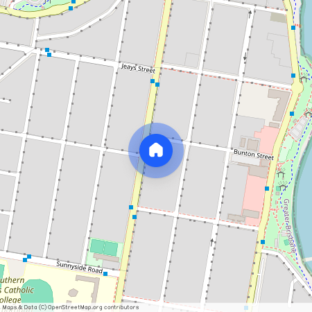 368b Scarborough Road, Qld 4020