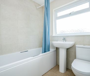 Hobbs Close, Abingdon - Photo 2