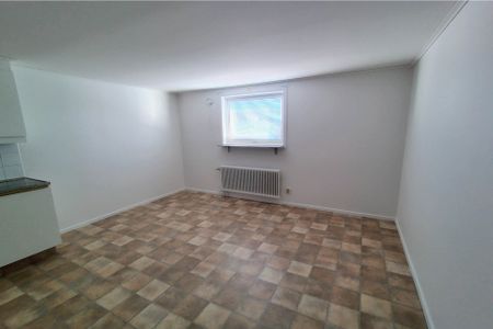 Stallagårdsvägen 20 - Photo 3