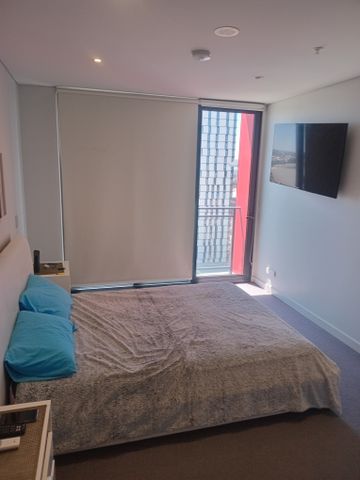 Perth CBD - Photo 4