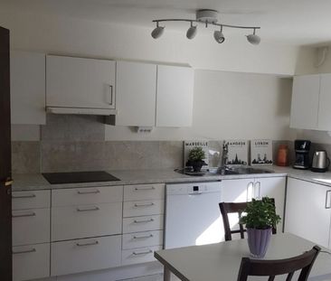 Stenungsund - 2rok - tillsv - 10.925kr/mån - Foto 6