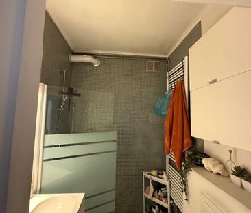 Appartement te huur in Antwerpen met 1 slaapkamer - Photo 6