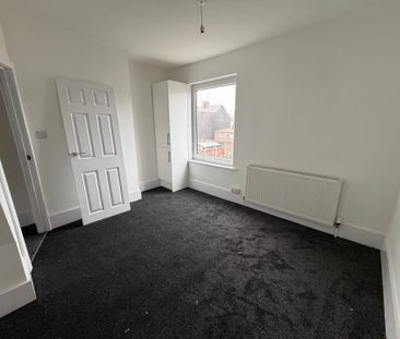 Morley Street, Sutton In Ashfield - Photo 3