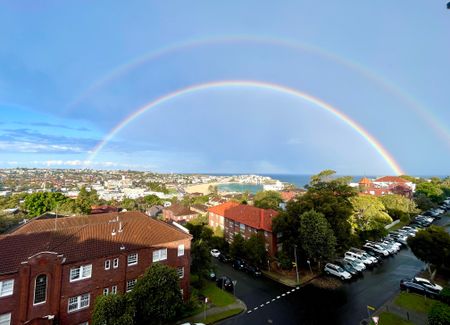 Bondi - Photo 2