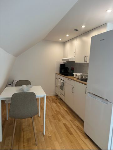 Läkarvägen, Brastad - Photo 4