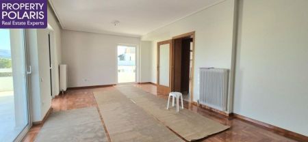 Διαμέρισμα για ενοικίαση Πολύδροσο (Χαλάνδρι) - Photo 3