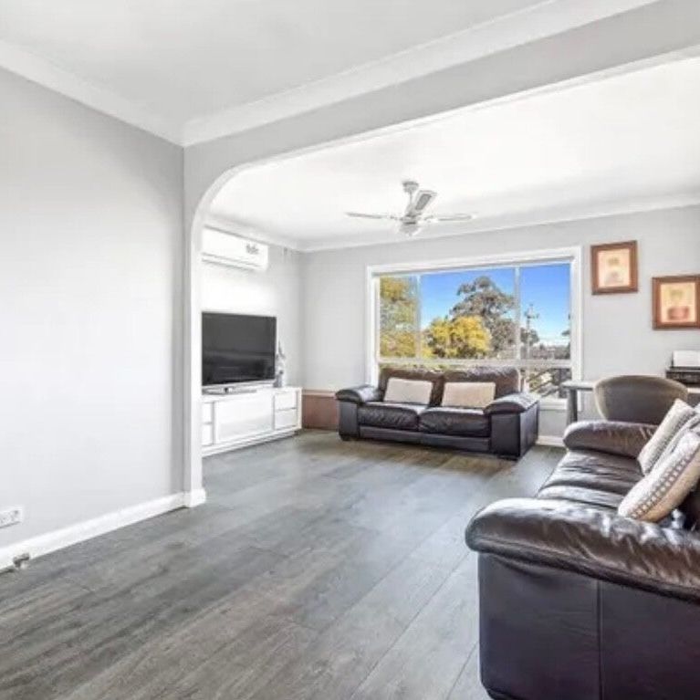 Seven Hills - Photo 1