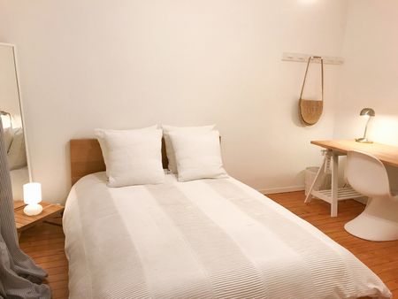 Huis in Ukkel - Photo 5