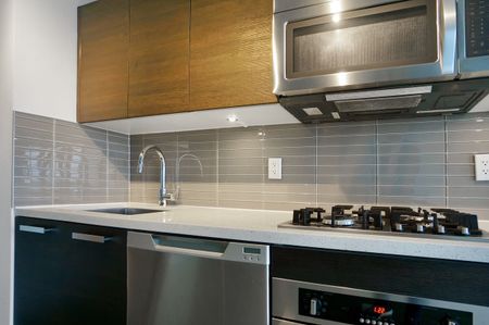 For Lease - 224 King Street Unit# 2305, Toronto, Ontario - Photo 3