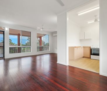 57 Mueller Road, - Photo 3