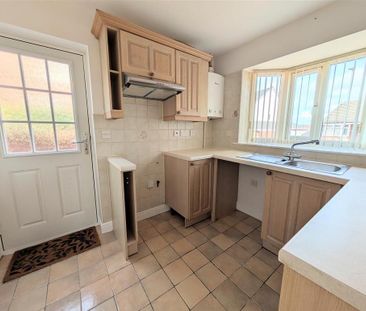 1 bedroom detached bungalow to rent - Photo 6
