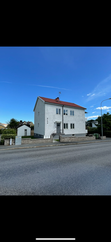 Humlevägen, Jönköping - Photo 3