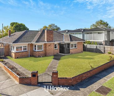 Massive Living, Prime Location � 18A Stud Road, Dandenong - Photo 6