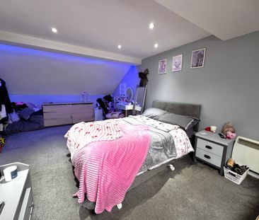 North Street, Leighton Buzzard - Photo 6