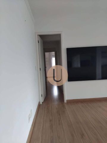 Apartamento Com 3 Dormitórios Para Alugar, 124 m² por R$12.600 - Brooklin - São Paulo/sp - Foto 4