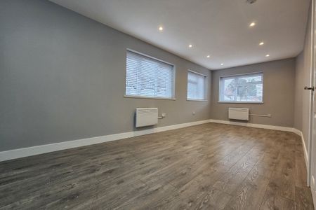 Headingley Road - Photo 2