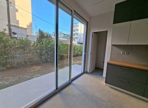 Διαμέρισμα για ενοικίαση - Χαλάνδρι, - Φωτογραφία 5