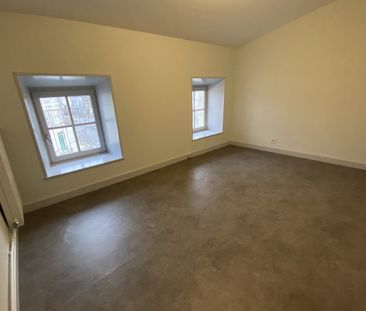 Location Appartement 3 pièces 47m² JARNAC 16200 - Photo 6