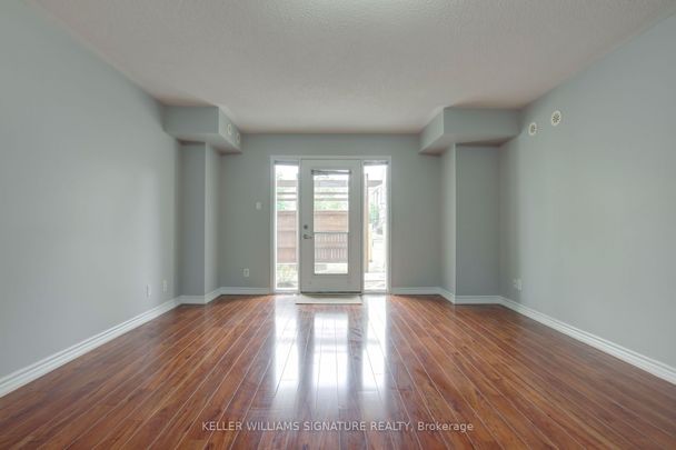 For Lease - 5100 Winston Churchill Boulevard Unit# 102, Mississauga, Ontario - Photo 1