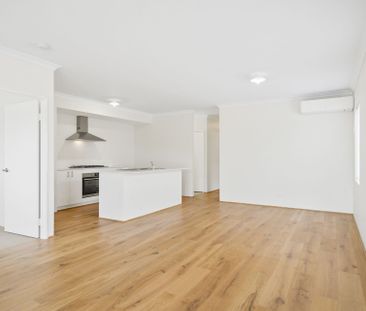 4/192 Hamilton Road, - Photo 3