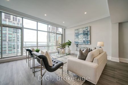 400 Walmer Road #PH24 - Photo 3