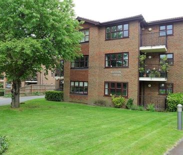 Parkhill Road, Bexley, DA5 - Photo 2