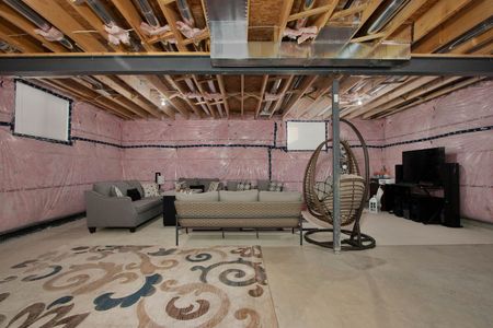 For Lease - 2136 Saddlerock Avenue, London North, Ontario - Photo 4